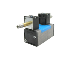 Festo JMN1H-5/2-D-1-S-C 159689