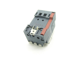 Siemens 3VU1300-0MG00