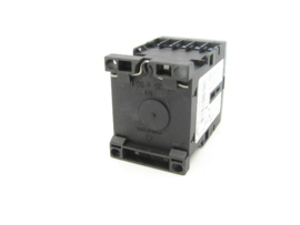 Siemens 3RT2015-1BB1 DC24V