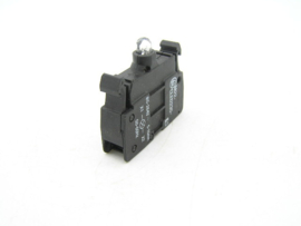 Moeller M22-CLED230- G