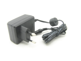 Icom BC-123SE