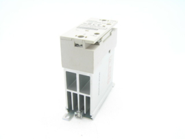 Omron G3PA-220B-VD
