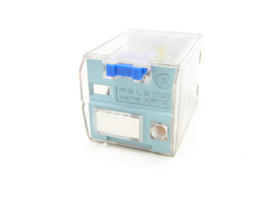 Releco C2-A20 D  24V DC