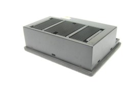 Nexcom APPC0840T