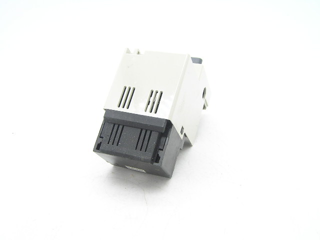 Telemecanique LB1-LB03P04