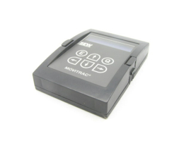 SEW Eurodrive