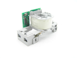 Allen Bradley TC714E