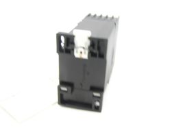 Siemens 7PR4040-4PH00
