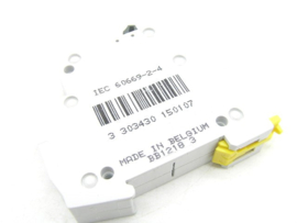 Schneider Electric I 15010
