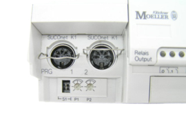 Moeller PS4-111-DR1