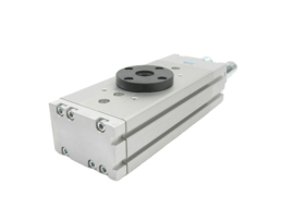 Festo DRQD-B-32-180-YSRJ-A-AL-FW