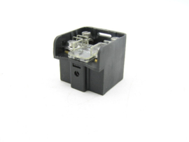 Siemens 3 SE 3 000-1A
