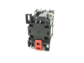 Telemecanique CA2-DN1229 . A65 220/240V 50/60Hz