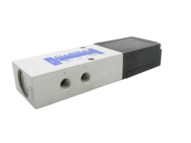 Festo MPYE-5-1/8LF-010B 151 692