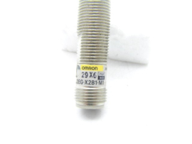 Omron E2EG-X2B1-M1