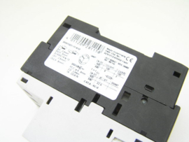 Siemens 3RV1021-1FA10