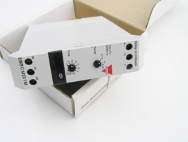 Carlo Gavazzi EBB C M23 1M