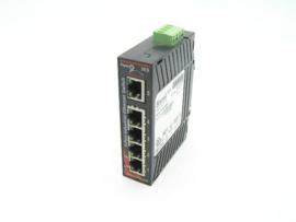 Red Lion Controls Sixnet SL-5ES-1