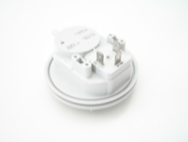 AGPO 3280023 Differential Pressure Switch