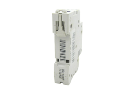 Schneider Electric C60H-DC C10A