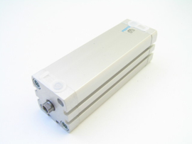 Festo ADN-40-125-I-PPS-A