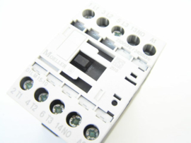 Klöckner-Moeller DIL M15-10 230/240V