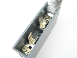 Bihplat PF.20 Fuse Holder