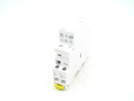 Schneider Electric iCT 25A A9C20132
