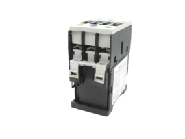Siemens 3RT1025-1A..0 230V 50/60Hz