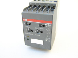 ABB CM-ENN