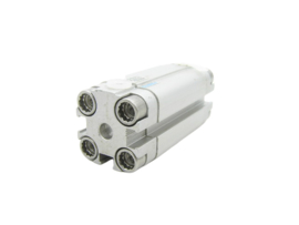 Festo ADVULQ-16-30-P-A