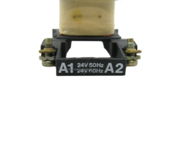 Danfoss CI 9 CI 12 spoel