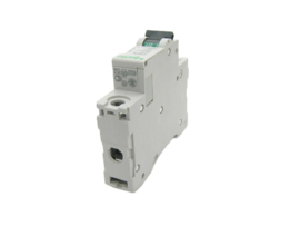Schneider Electric C60N B10 24050