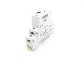 Crouzet S2A 88 810.0