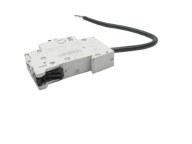 ABB S 201M C40