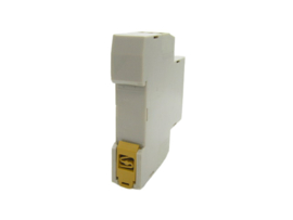Omron H3DS-ML