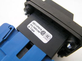 Kraus&Naimer KG41 B T304