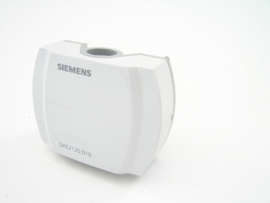 Siemens QAE2120.010