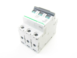 Schneider Electric C60N C25 24286