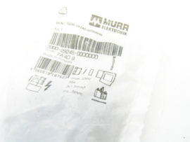 Murrelektronik 7000-29245