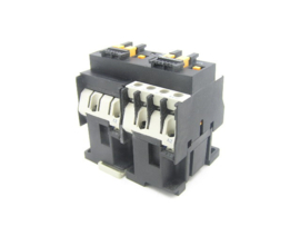 Telemecanique CA2 DK22 220V 50Hz