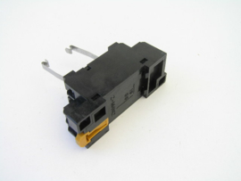 Omron PTF08A-E