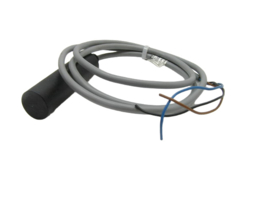 Visolux-Elektronik NT10G