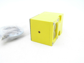 Turck NO75-VB-UNP6X/B1141