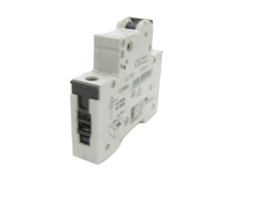 Siemens 5SY41 D4