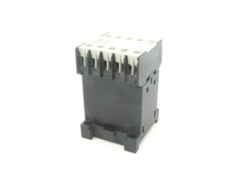 Siemens 3TH2031-0AD0 42/50V 50/60Hz