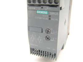 Siemens 3RW3028-1BB14
