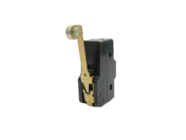 Honeywell BZ-2RW82-A2