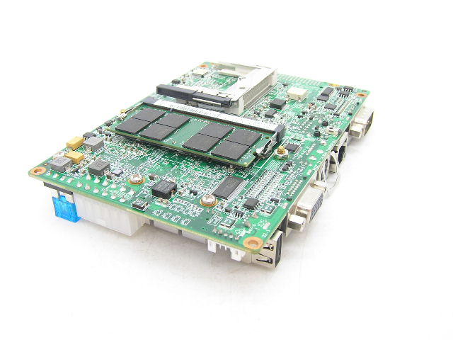 Advantech PCM-9361FG