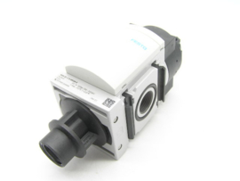 Festo MS6-EE-1/2-10V24-S 542602